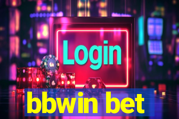 bbwin bet